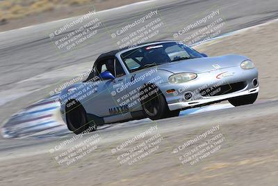 media/Sep-14-2025-Speed Ventures (Sun) [[b2951cd086]]/Black/Session 3 (Off Ramp)/